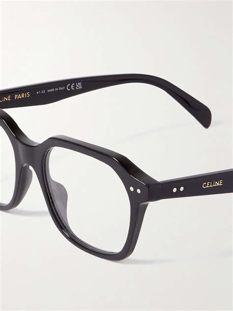 celine women's eyeglasses|celine optical glasses 2022.